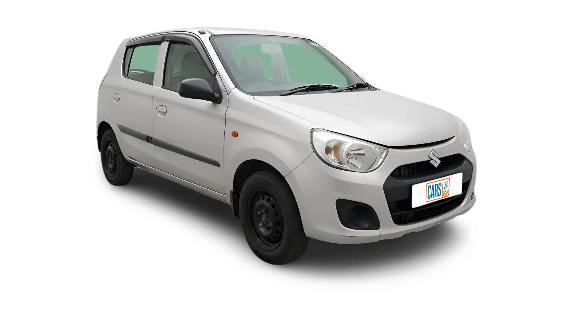Maruti Alto K10-img